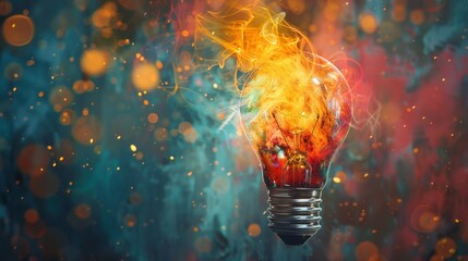 Conceptual Design Creativity: A photo illustrating the creativity behind conceptual design