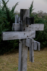 Fatima Jinnah park , also known as Capital Park or F-9 sector , A view from Fatima Jinnah Park, one of the biggest park of Pakistan, Islamabad
