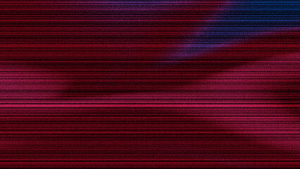 Glitch color noise static television VFX pack, visual video effects stripes background, screen signal glitch effect, distorted rgb glitch, screen error, retro crt tv, scanlines background texture