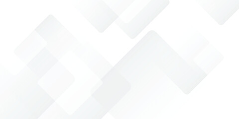 Vector abstract graphic design Banner Pattern background template.