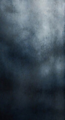 Obraz premium Colorful Linear Fractal Dynamic Background for Modern Wallpapers and Digital Art