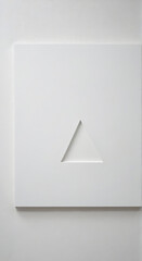 Vibrant Futuristic Fractal Colors Explosion Background for Modern Wallpapers and Stock Art