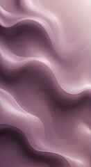 Fototapeta premium Vibrant Colorful Linear Fractal Background for Posters and Stock Art