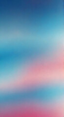 Obraz premium Vibrant Futuristic Fractal Colors Explosion Background for Modern Wallpapers and Stock Art
