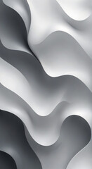 Dynamic Vibrant Fractal Explosion Background for Modern Wallpapers and Digital Illustrations