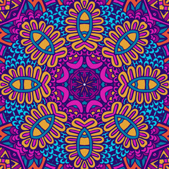 pattern background
