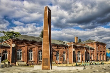 Fototapety na wymiar - Fototapeta24.pl