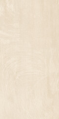 Ivory marble texture with high resolution