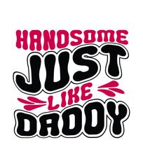 New Born Baby  Vector, Elements and Craft Design.