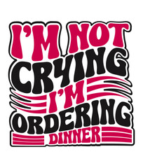 New Born Baby  Vector, Elements and Craft Design.