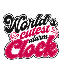 New Born Baby  Vector, Elements and Craft Design.