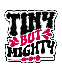 New Born Baby  Vector, Elements and Craft Design.