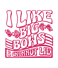 New Born Baby  Vector, Elements and Craft Design.