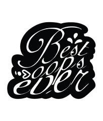 New Born Baby  Vector, Elements and Craft Design.