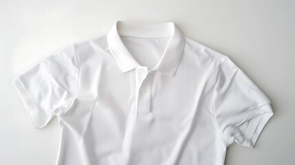 man, clothing, t-shirt, clothe, shirt, blank, sleeve, apparel, front, isolated, template, fashion, long, wear, cotton, white, design, male, back, textile, uniform, sport, print, body, mock, sweatshirt