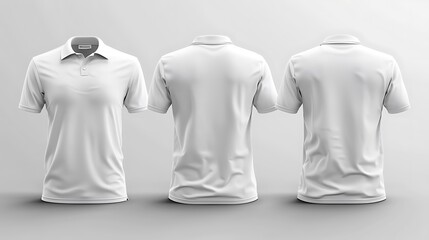 man, clothing, t-shirt, clothe, shirt, blank, sleeve, apparel, front, isolated, template, fashion, long, wear, cotton, white, design, male, back, textile, uniform, sport, print, body, mock, sweatshirt