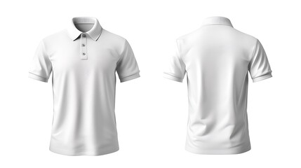 man, clothing, t-shirt, clothe, shirt, blank, sleeve, apparel, front, isolated, template, fashion, long, wear, cotton, white, design, male, back, textile, uniform, sport, print, body, mock, sweatshirt