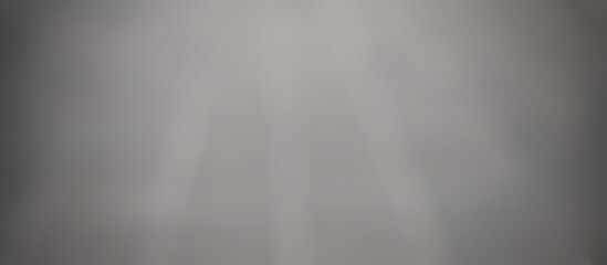 Background illustration. Blurred gray background. Abstract background illustration. Product display backdrop. Free space for text.