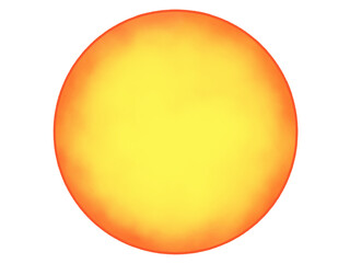 太陽 黒点無し 天体