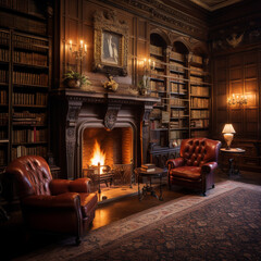 Modern Interior and Outdoor Design: Stylish, Functional, and Sustainable Spaces