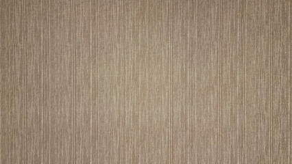 brown beech wood texture use as background wooden texture for interior furnitures finishing or furnishing. seamless nice beautiful wood in close up view.