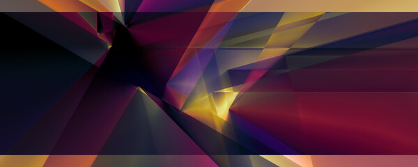 Fototapeta premium abstract background., abstract gradient, backdrop, banner, business, card, colorful background, colorful backgrounds, concept, cover, creative, design, futuristic background, modern background.
