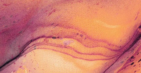 Abstract art grunge background texture. Abstract retro 90s background style vintage.