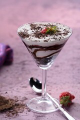 red, plate, cheesecake, cake, dessert, food, sweet, cream, fruit, strawberry, delicious, berry, white, gourmet, chocolate, slice, pastry, cheese, pie, sugar, baked, cherry, raspberry, tasty, piece,cho