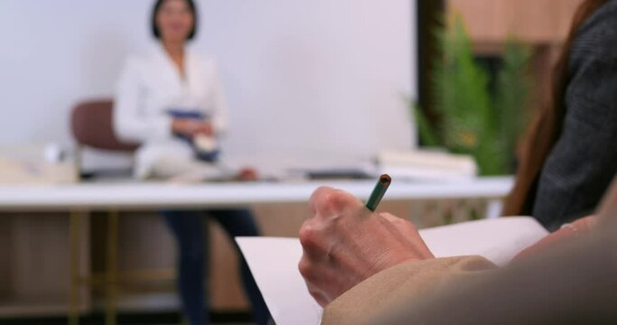 Struggling student faces difficulty grasping architecture concepts during class. challenging course material overwhelms. Educational difficulties obstacles in learning complex subjects.