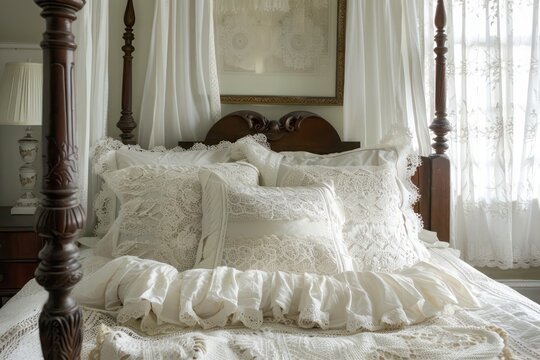 bride and groom - Powered by Adobe