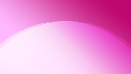 Gradient background color gradient concept graphic for illustration