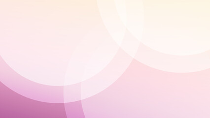 Gradient background color gradient concept graphic for illustration