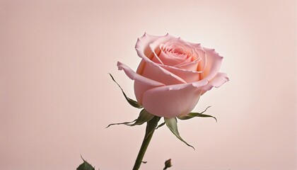 Serenade of Affection