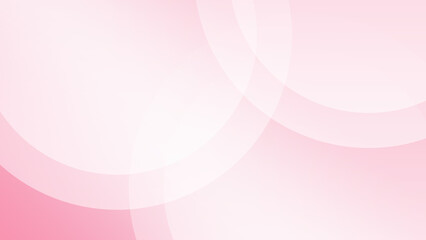 Gradient background color gradient concept graphic for illustration