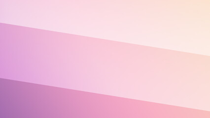 Obraz premium Gradient background color gradient concept graphic for illustration