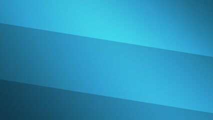 Gradient background color gradient concept graphic for illustration