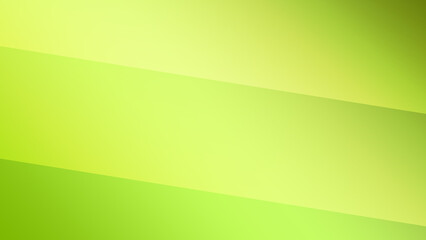 Fototapeta premium Gradient background color gradient concept graphic for illustration