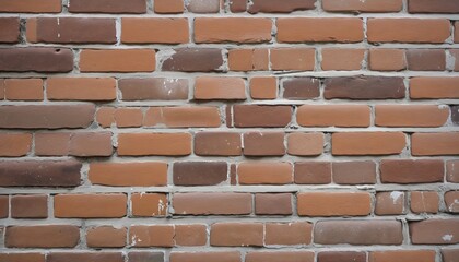 Obraz premium Timeless Architecture: A Study in Textured Surfaces