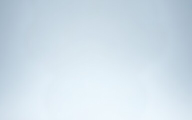 Fundo