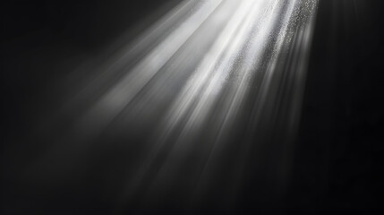 sun light overlay. sun rays overlay. sun rays light isolated on black background for overlay design. transparent sunlight special lens flash light effect. front sun lens flash. light of 