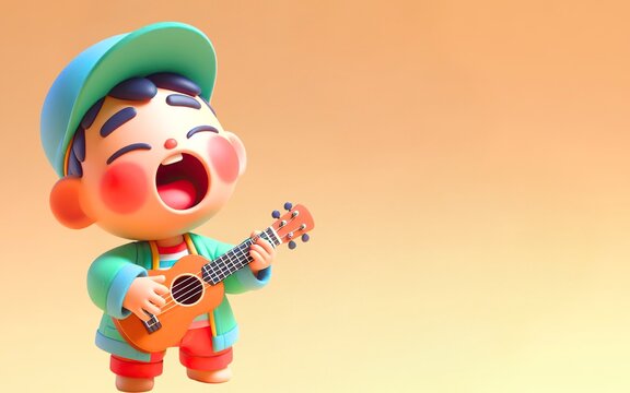Musico