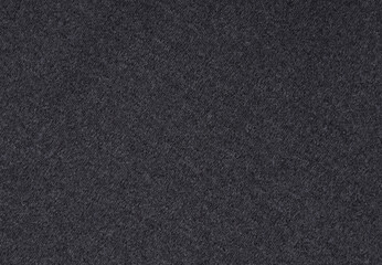 Abstract background from polyester