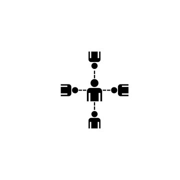 network