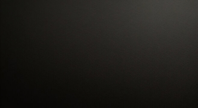 Superficie de pl&aacute;stico lisa de color gris mate con textura fina y vi&ntilde;eta en el lado derecho. Fondo texturizado exquisito, fondo suave en blanco	