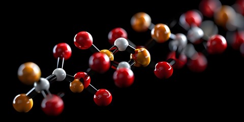 3D Ball Game. Concept Arcade Game, Virtual Reality Experience, Multiplayer Challenges