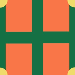 Obraz premium Untitled Artwork