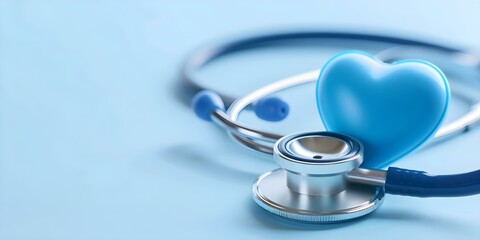 Online health journal for patients to log symptoms and communicate with medical team. Concept Health Tracking, Symptom Logging, Communication with Doctors, Digital Health Journal