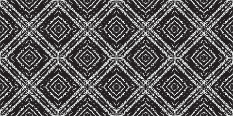 Seamless batik pattern,Seamless tribal batik pattern,and Seamless colorful pattern resemble ethnic boho, Aztec,and ikat styles.designed for use in wallpaper,fabric,curtain,carpet,Batik Embroidery