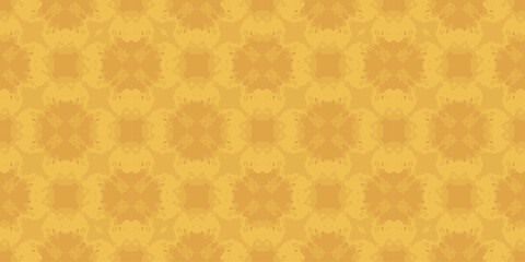 Seamless batik pattern,Seamless tribal batik pattern,and Seamless colorful pattern resemble ethnic boho, Aztec,and ikat styles.designed for use in wallpaper,fabric,curtain,carpet,Batik Embroidery