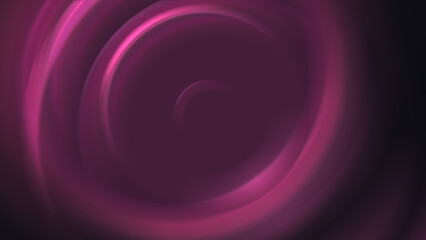 abstract background with circles